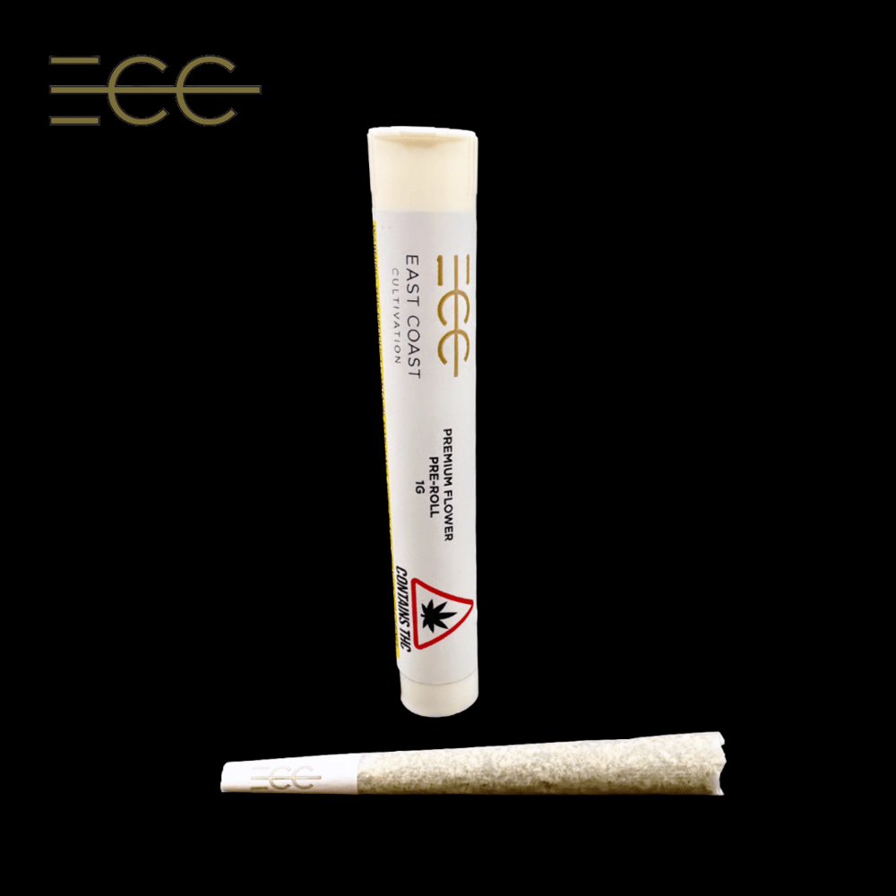 Kevin Garnett [1g] by East Coast Cultivation