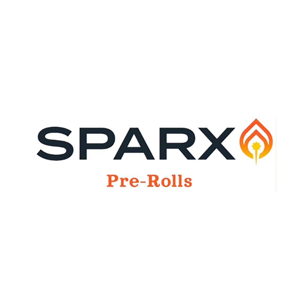 Permanent Marker [1g] by Sparx