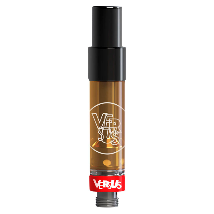 Baked Lemon [1.2g] by Versus