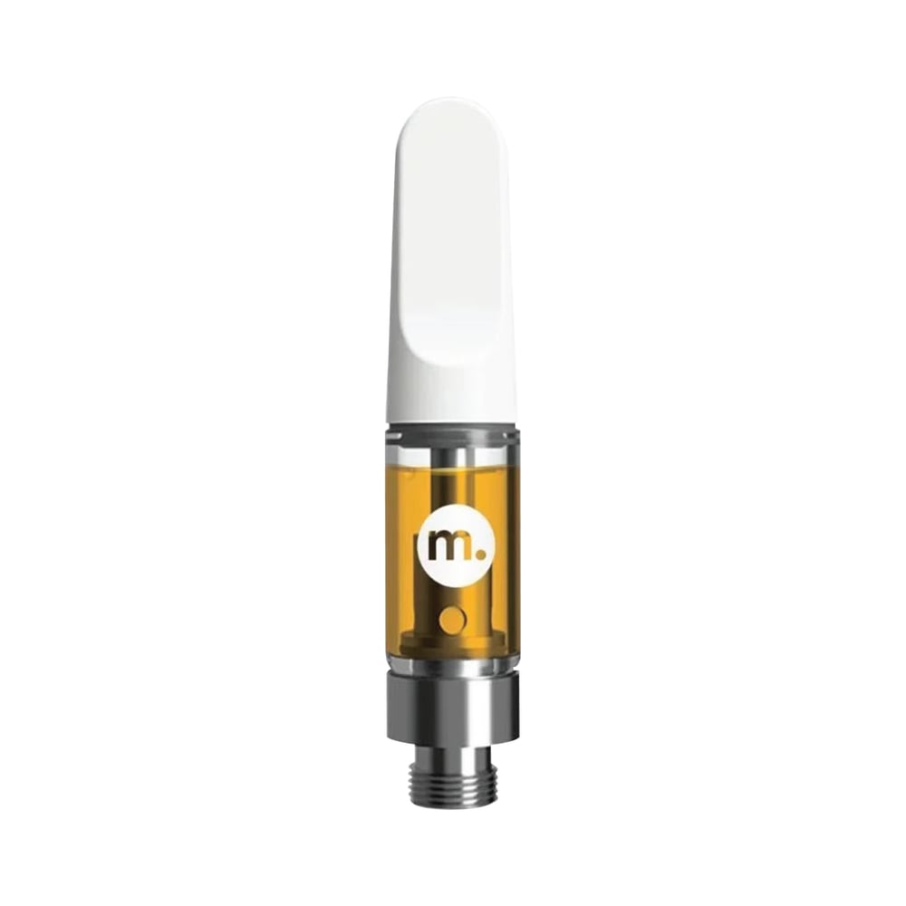 Nila Wafer [.85g] by matter.