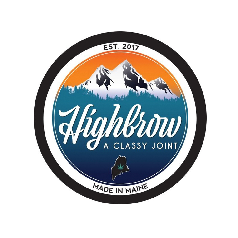 Euphoric by Highbrow