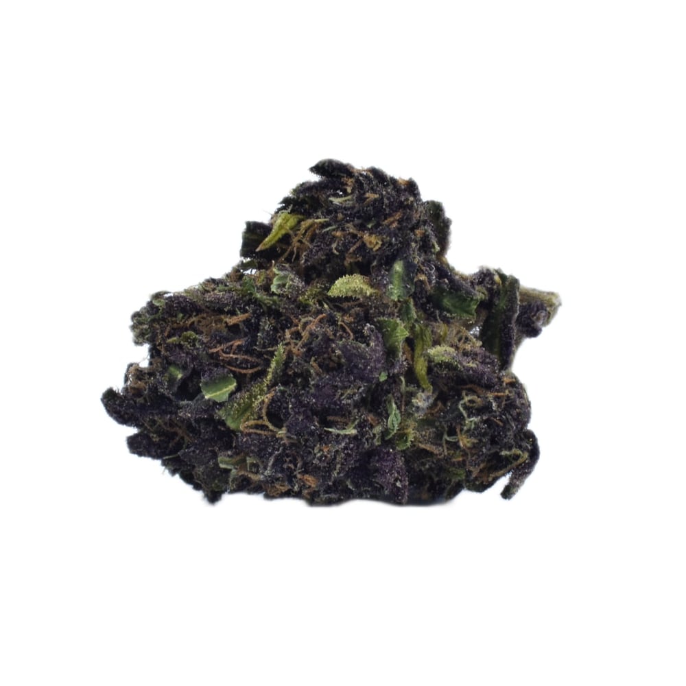 #26 Reserve (AKA Ocimene Queen) by Solful Handpicked Reserve