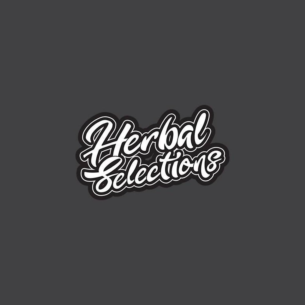 Nana Bread by Herbal Selections