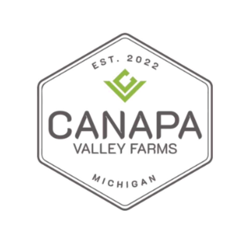 Cheese Quake by Canapa Valley Farms