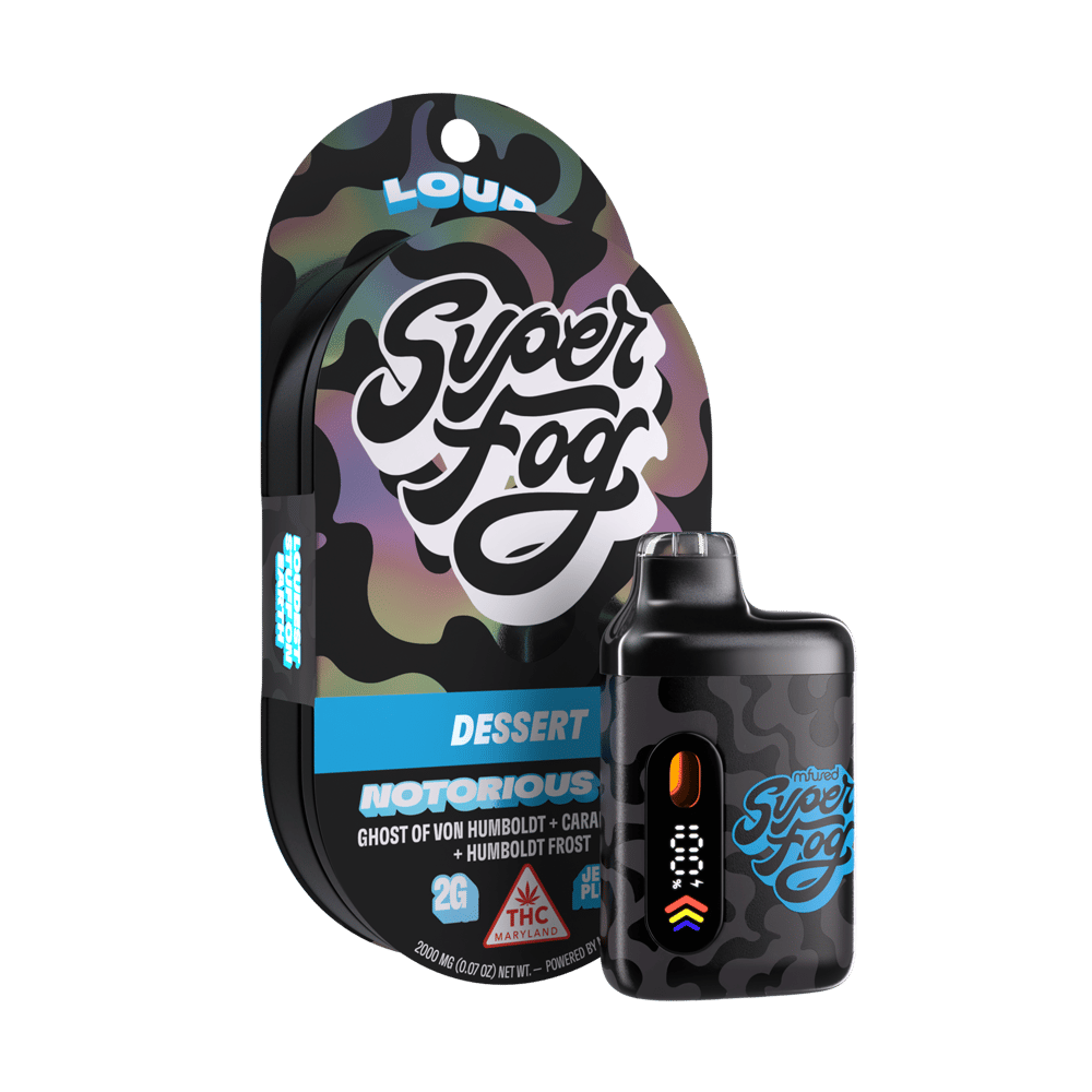 la confidential disposable vape Fumot Disposable Ecigs – KONTAM TECH COMPANY (KONTAM VAPE) main image 0