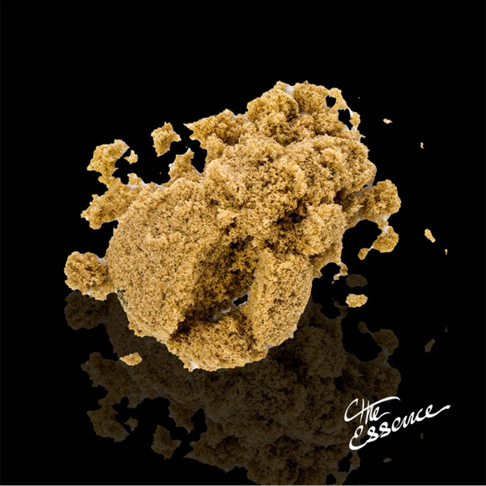 B-52 Bomber by (the) Essence