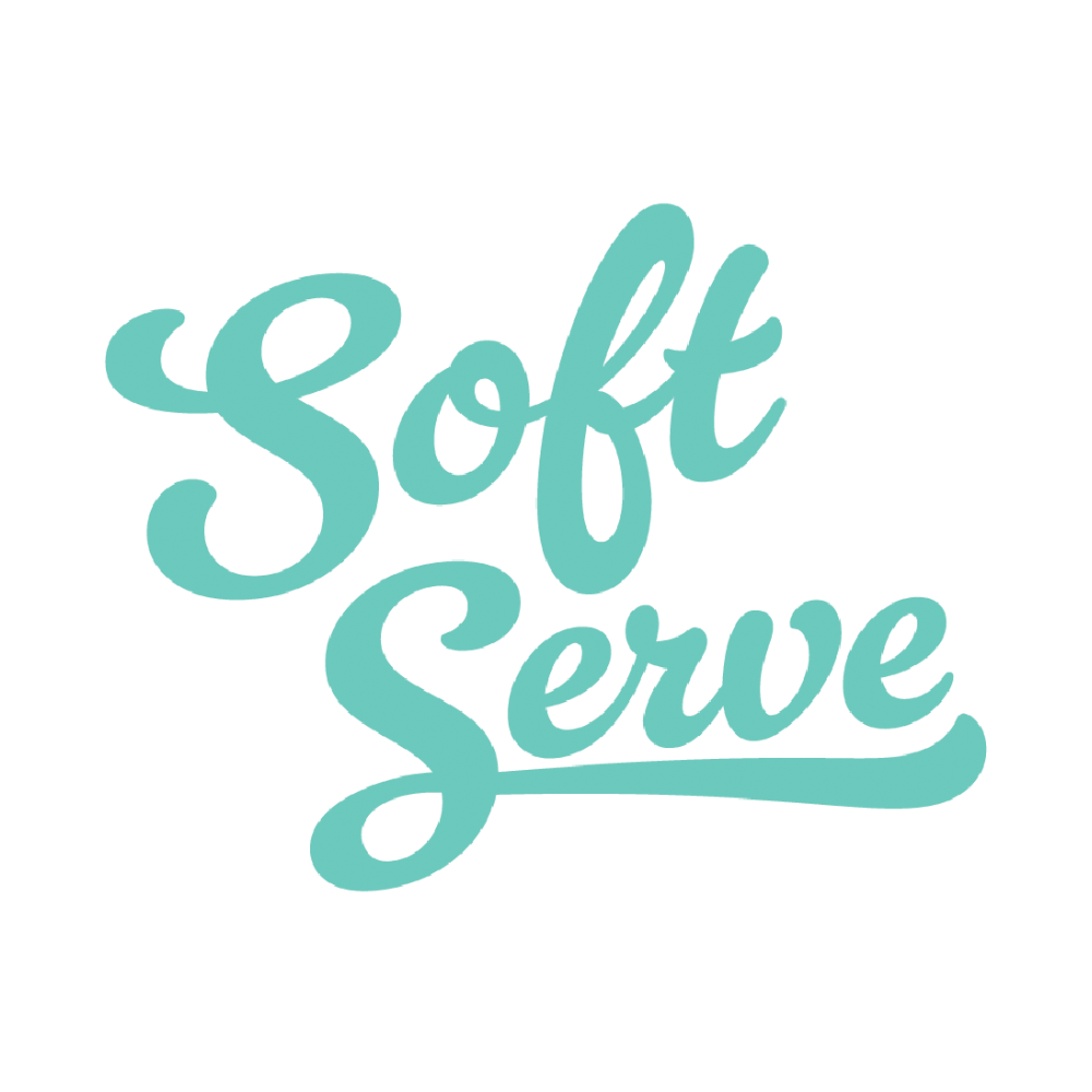 Daft Phunk by Soft Serve