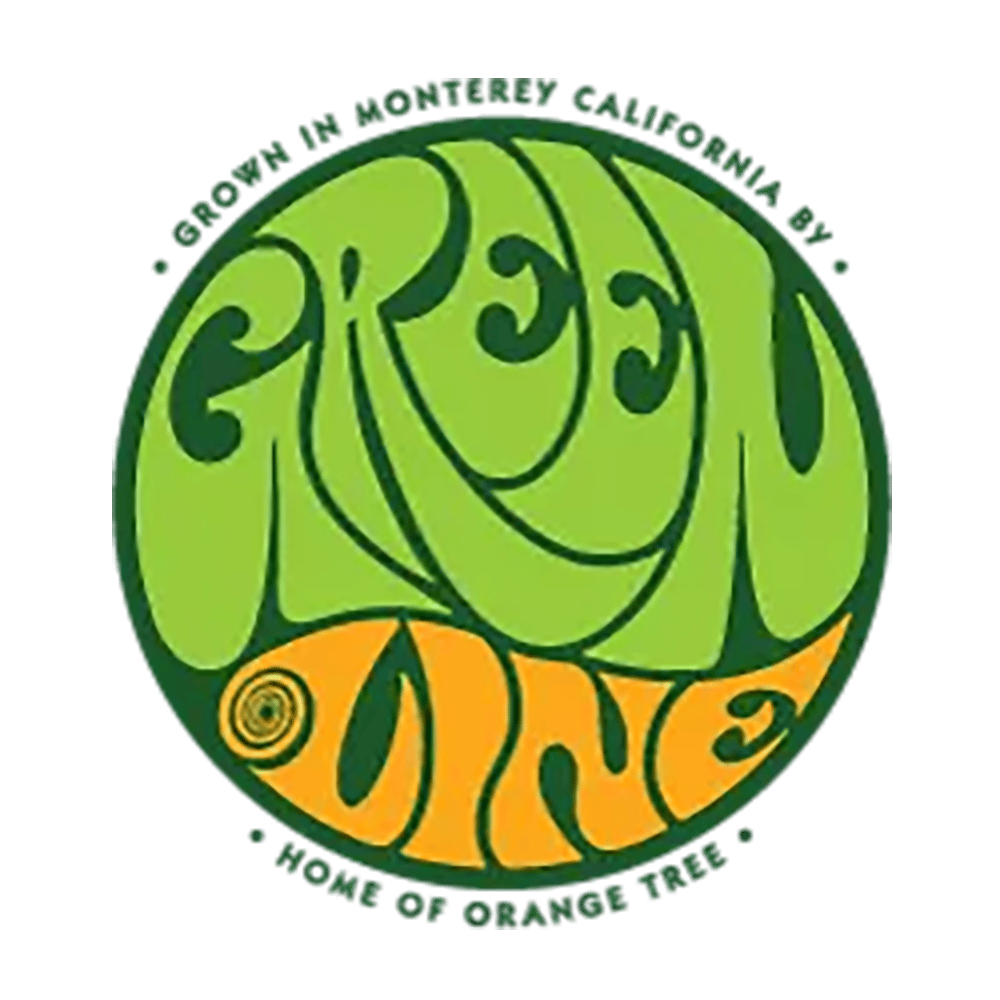 OG Kush [1000mg] by Greenline