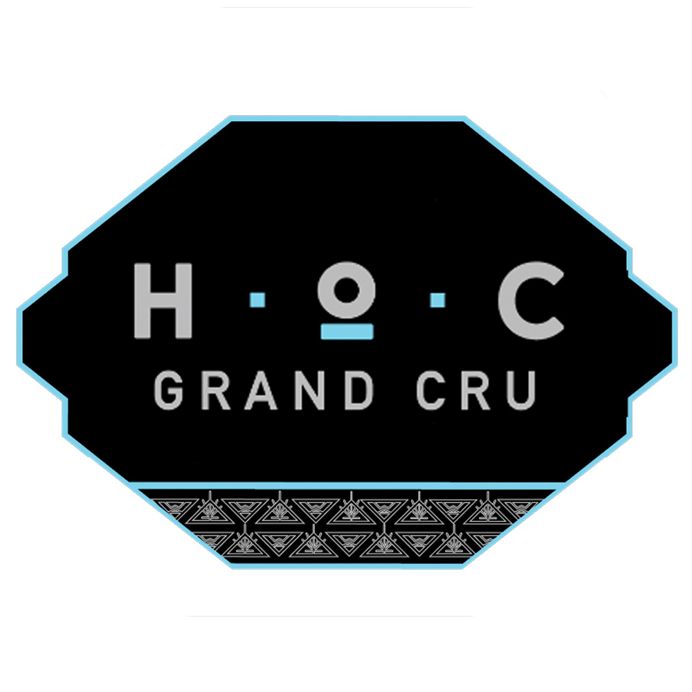 African Haze x Super Lemon Haze [.75g] by House of Cultivar