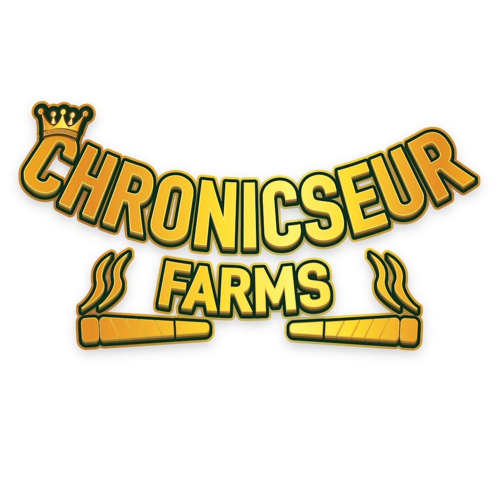 Apple Cake by Chronicseur Farms