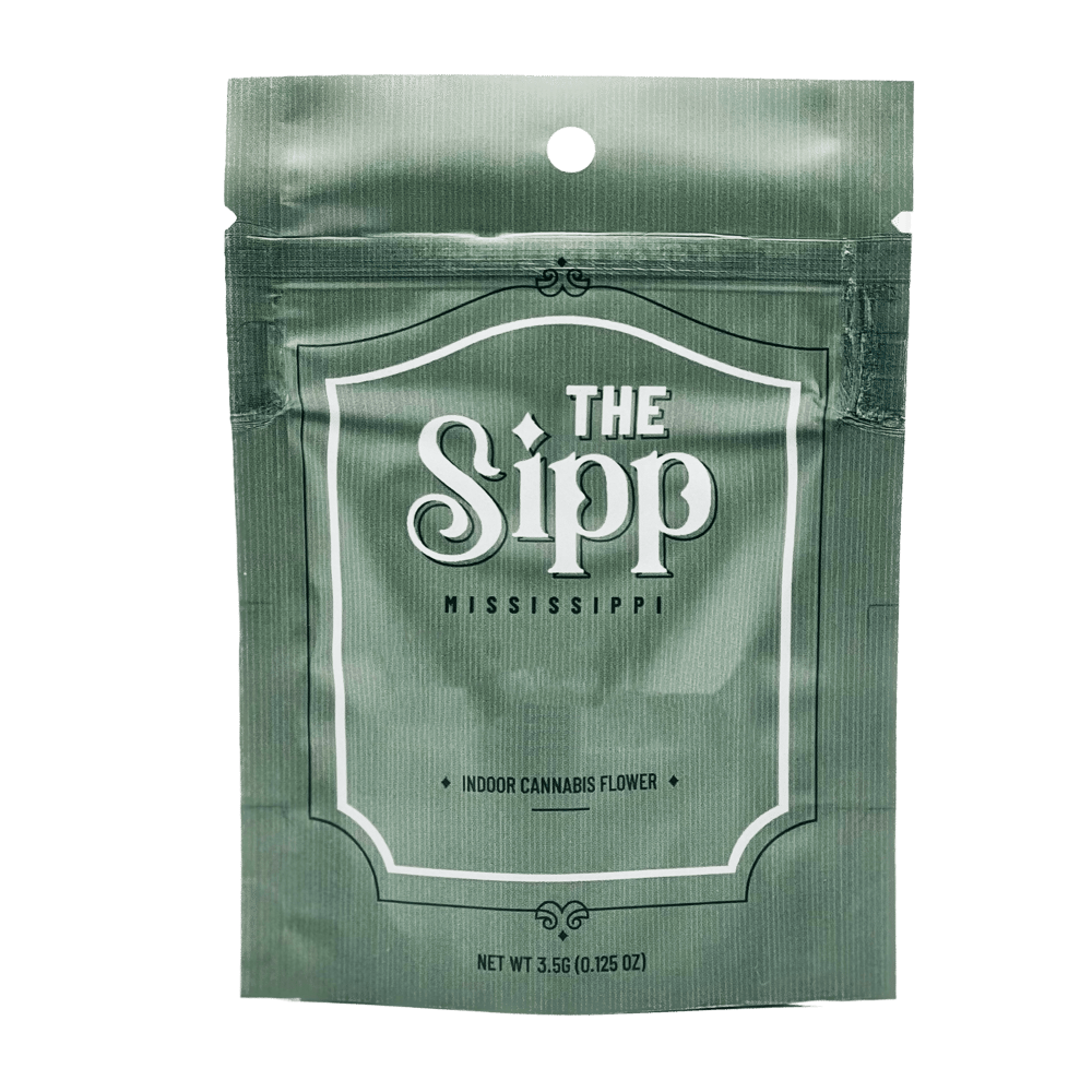 Gabana by The Sipp