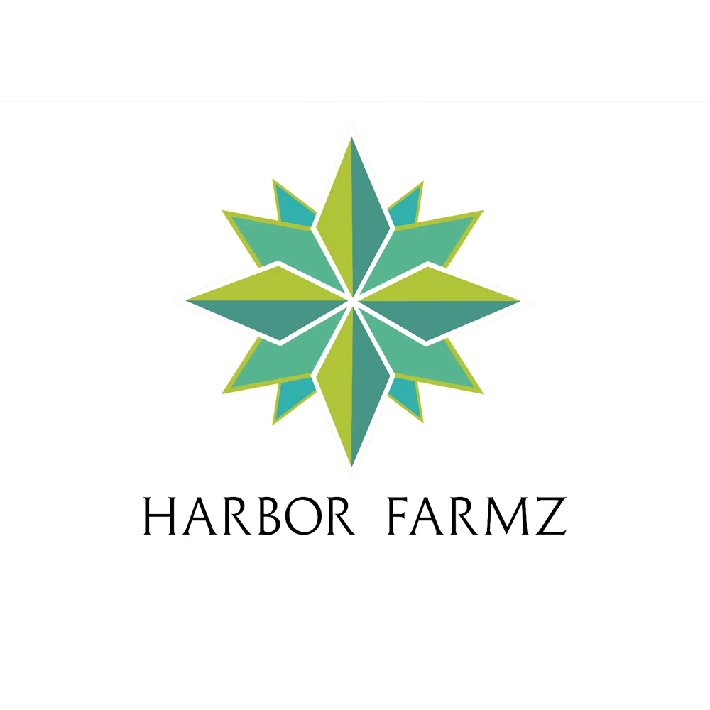 Acapulco Gold x Bubble Hash [1g] by Harbor Farmz