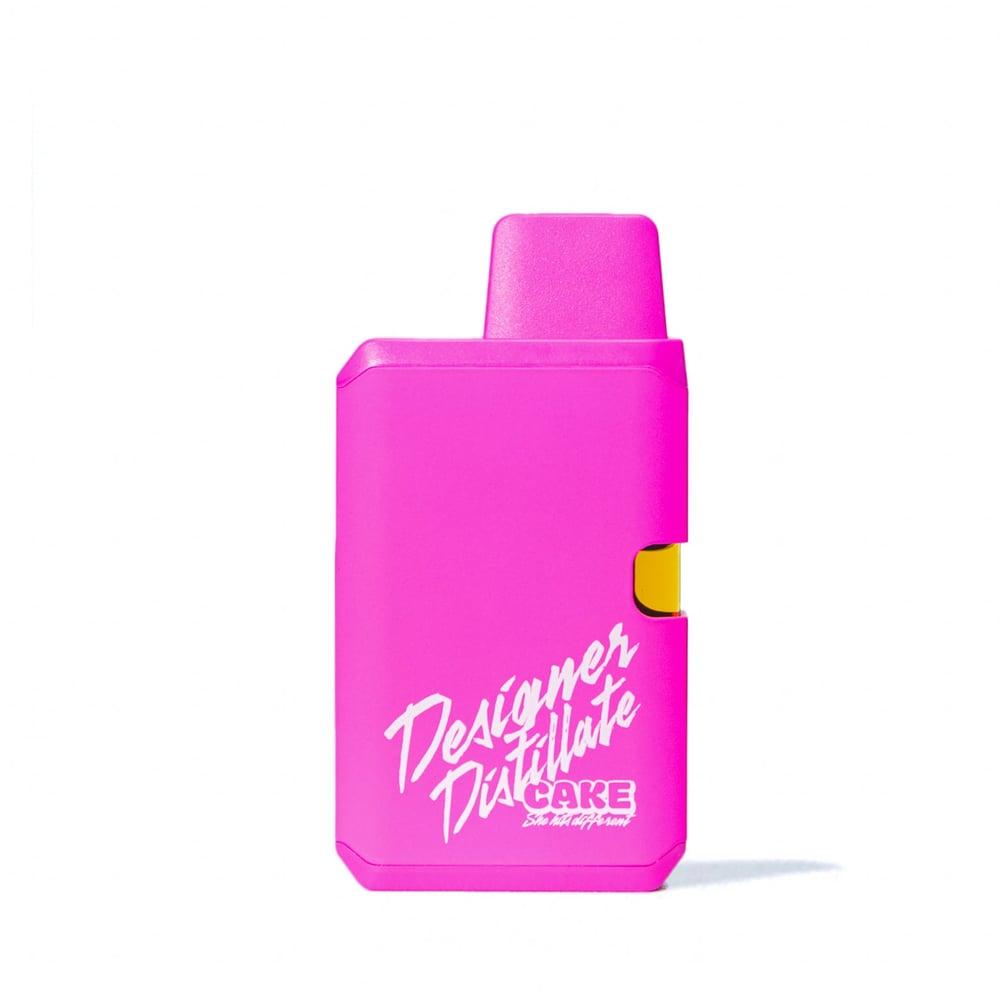 vape juice 12mg MEGA Vape Juice 60ml E-Liquid 12mg E-Juice in Dubai