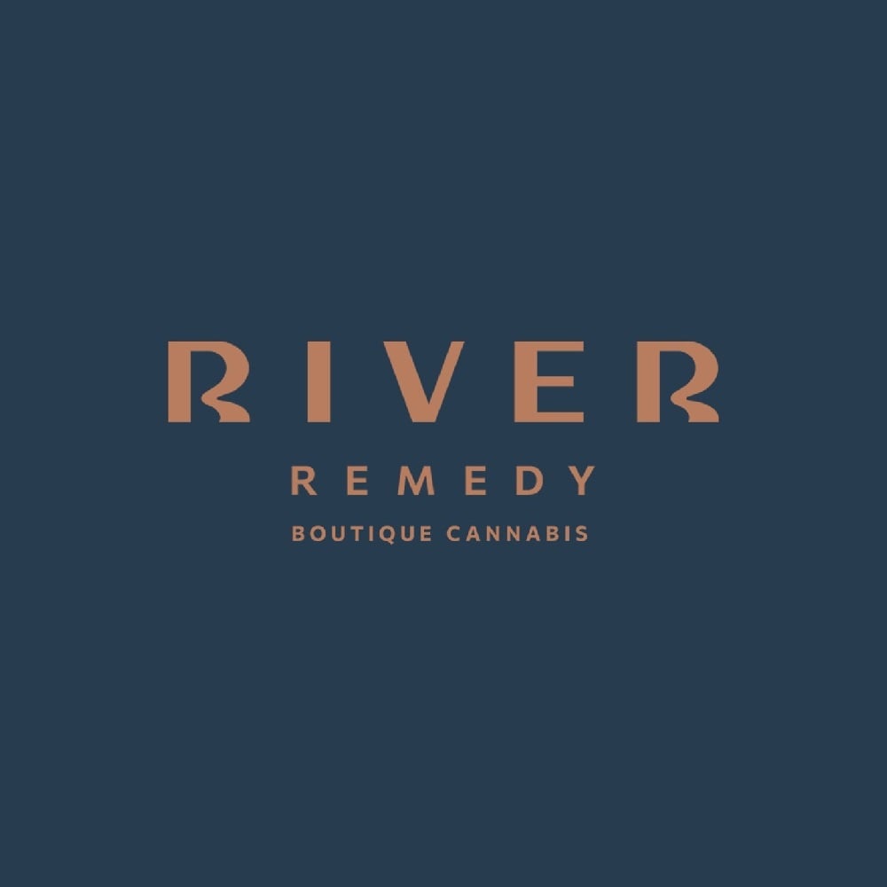 Z-Cubed by River Remedy