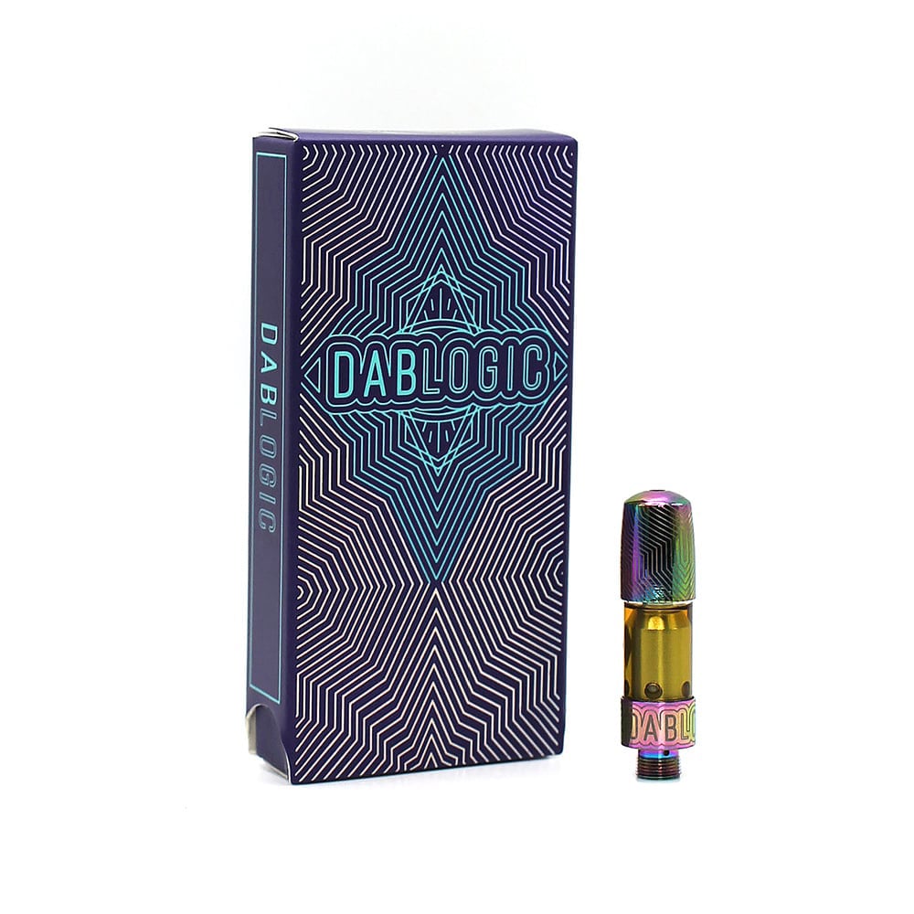 Big Dosi by Dablogic