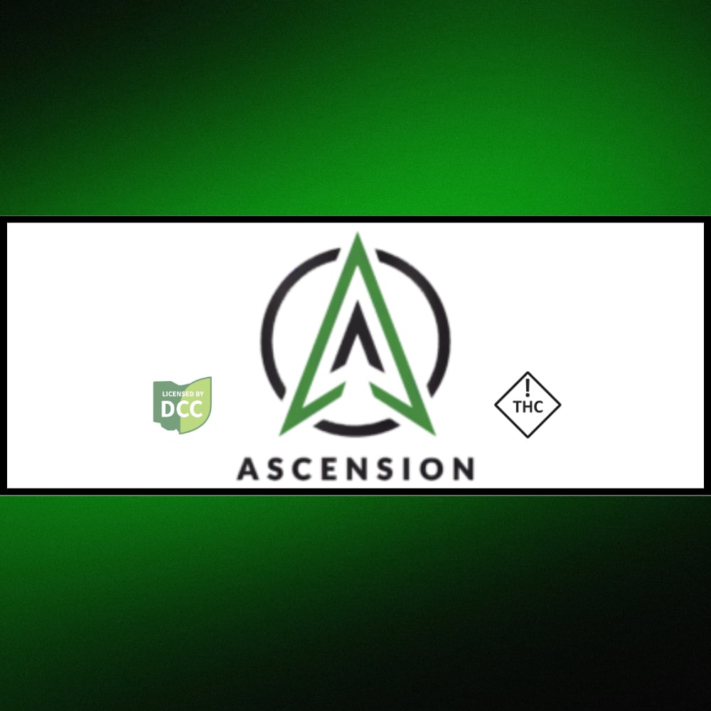 Van He'll Sing [2.83g] by Ascension BioMedical