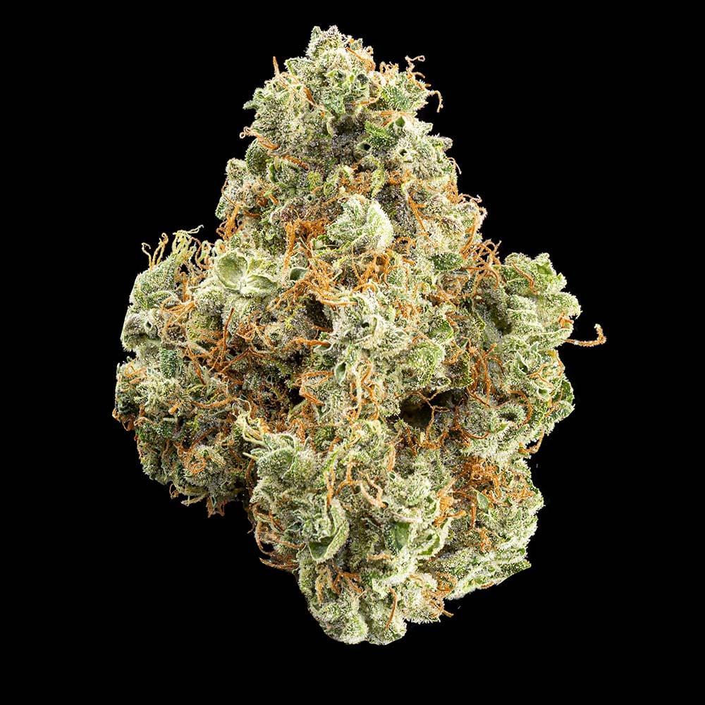 Aces High [1g] by Kind Love
