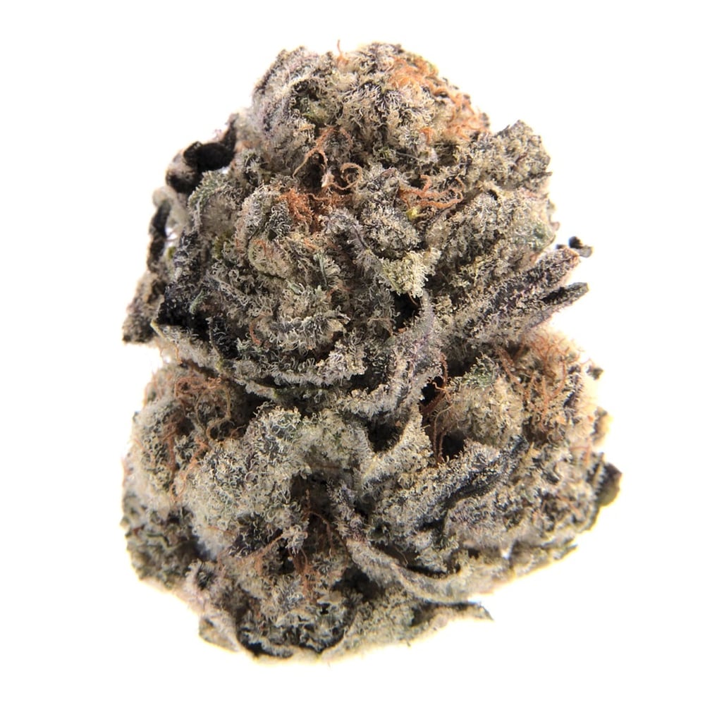 Nana Punch by Peers Cannabis