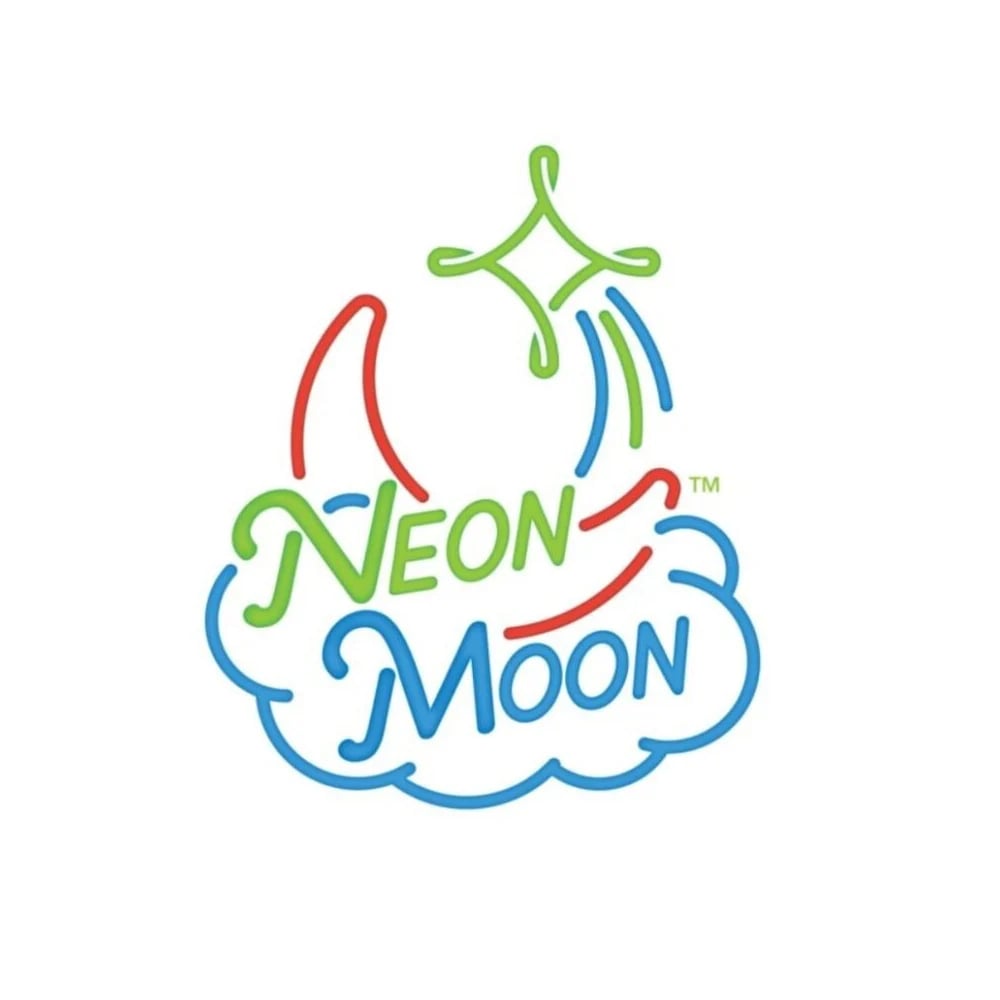 007 Up [1g] - 3-Pack by Neon Moon