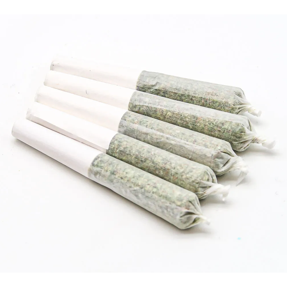 Nangerine [1g] by Just a Joint