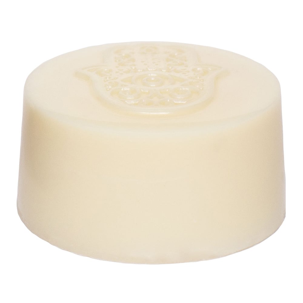 Hash Rosin Pistachio Truffle - White Chocolate by Rosin Heads - Canada
