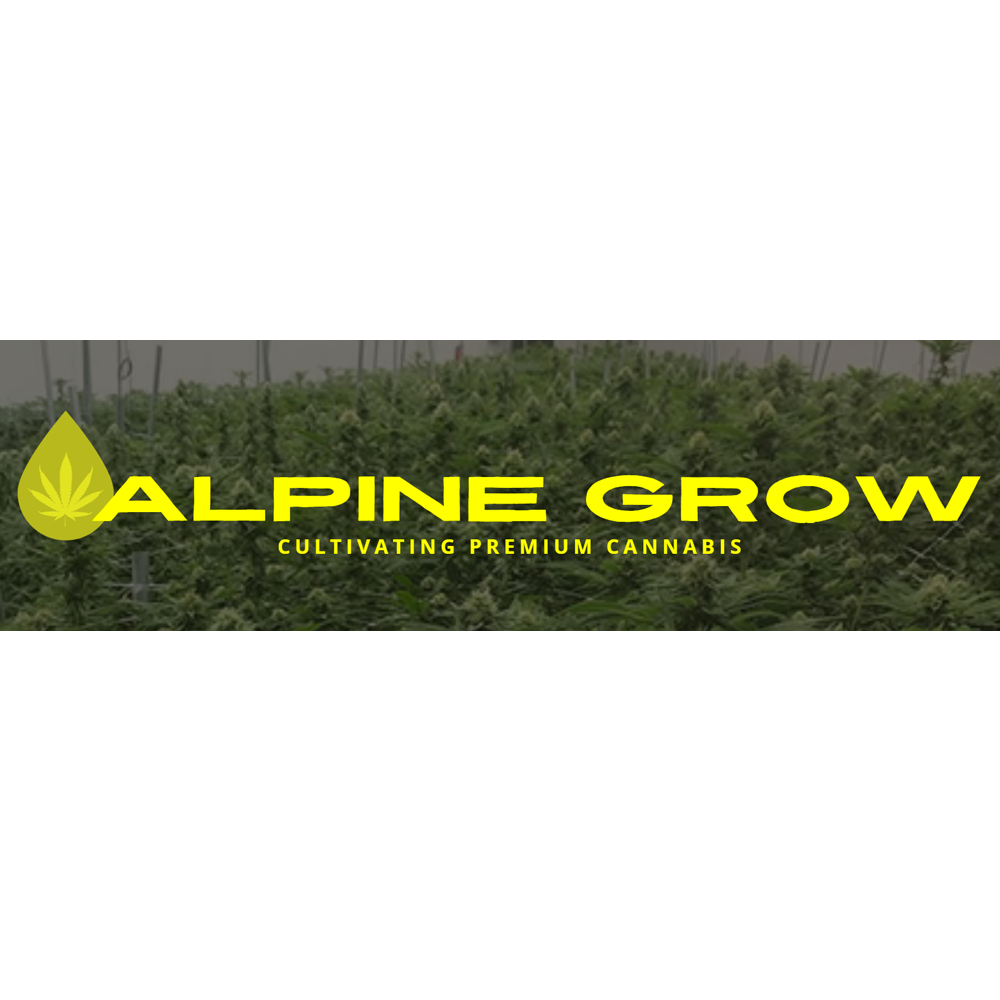 Karen by Alpine Grow