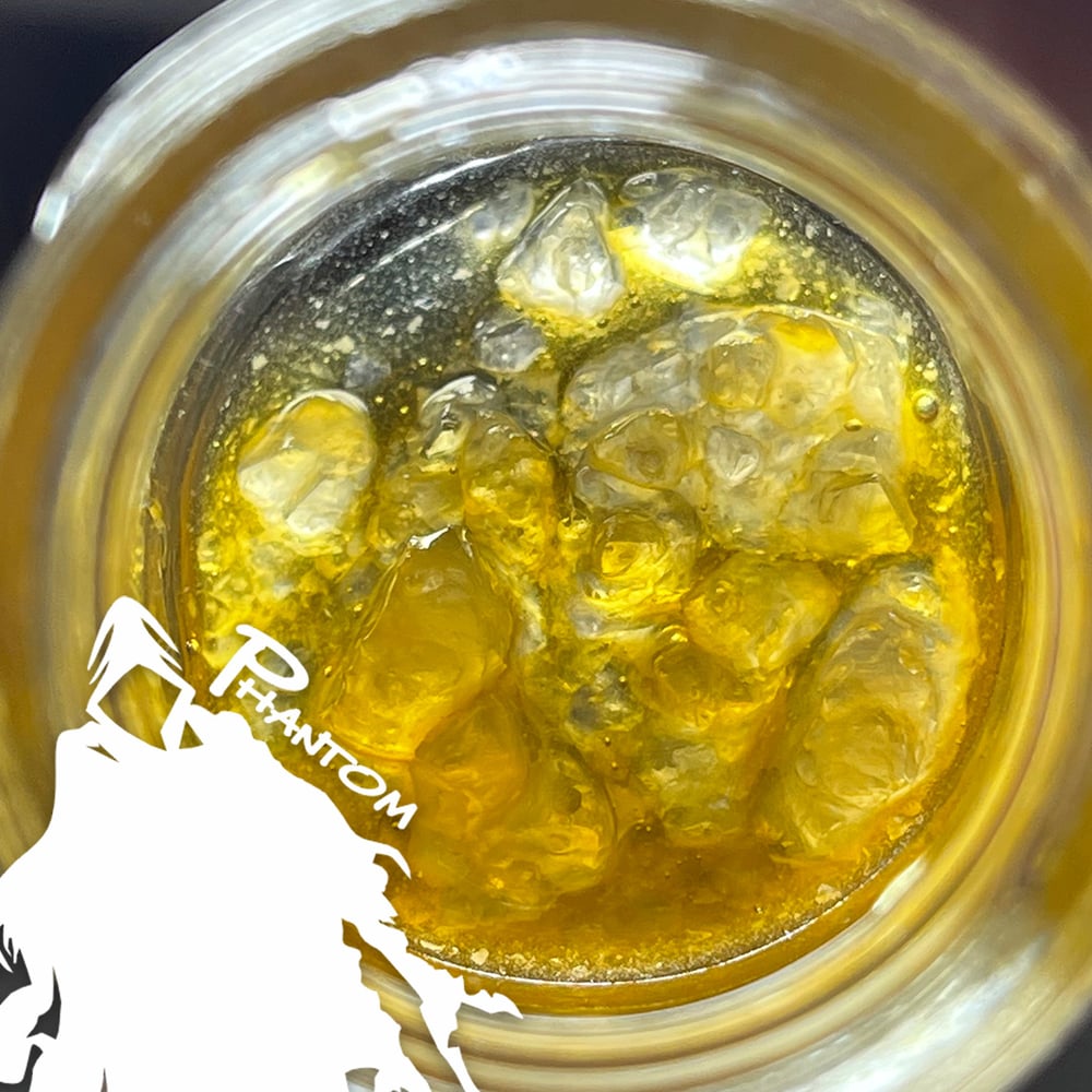 Dankfruit by Phantom