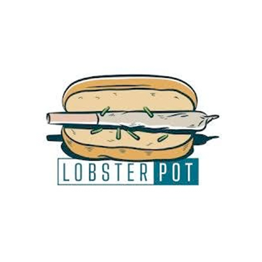 Big Bud [.5g] by Lobster Pot