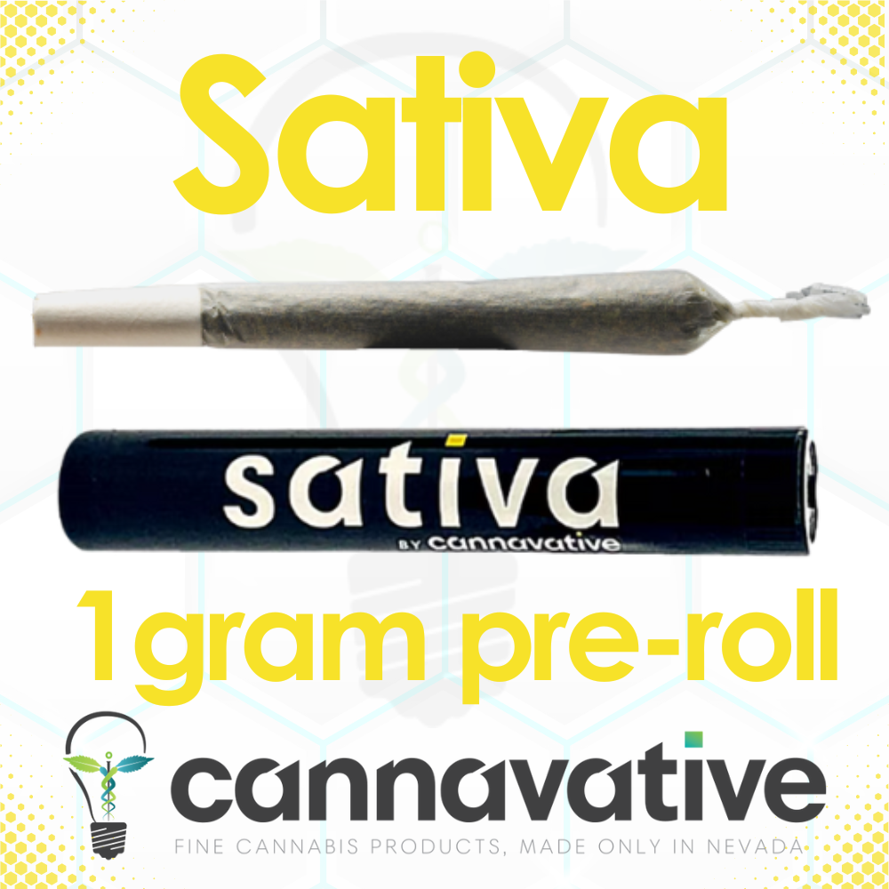 Alpine Taffy [1g] by Cannavative