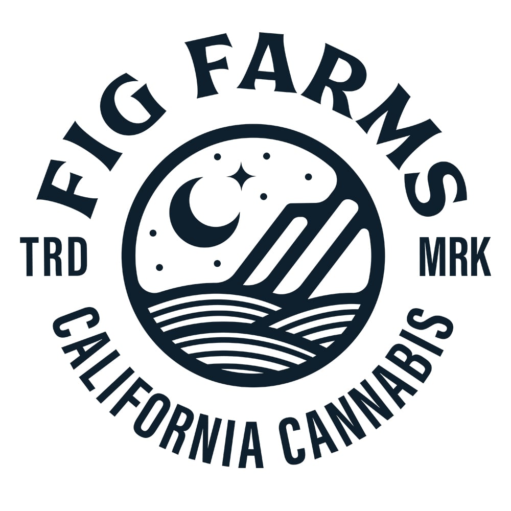 HA x SSDD #1 by Fig Farms
