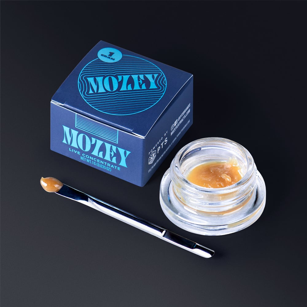 Watermelon' Later 90u by Mozey Extracts