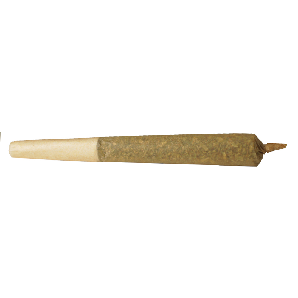 Banana Hammock [.5g] (5pk) by Countryside