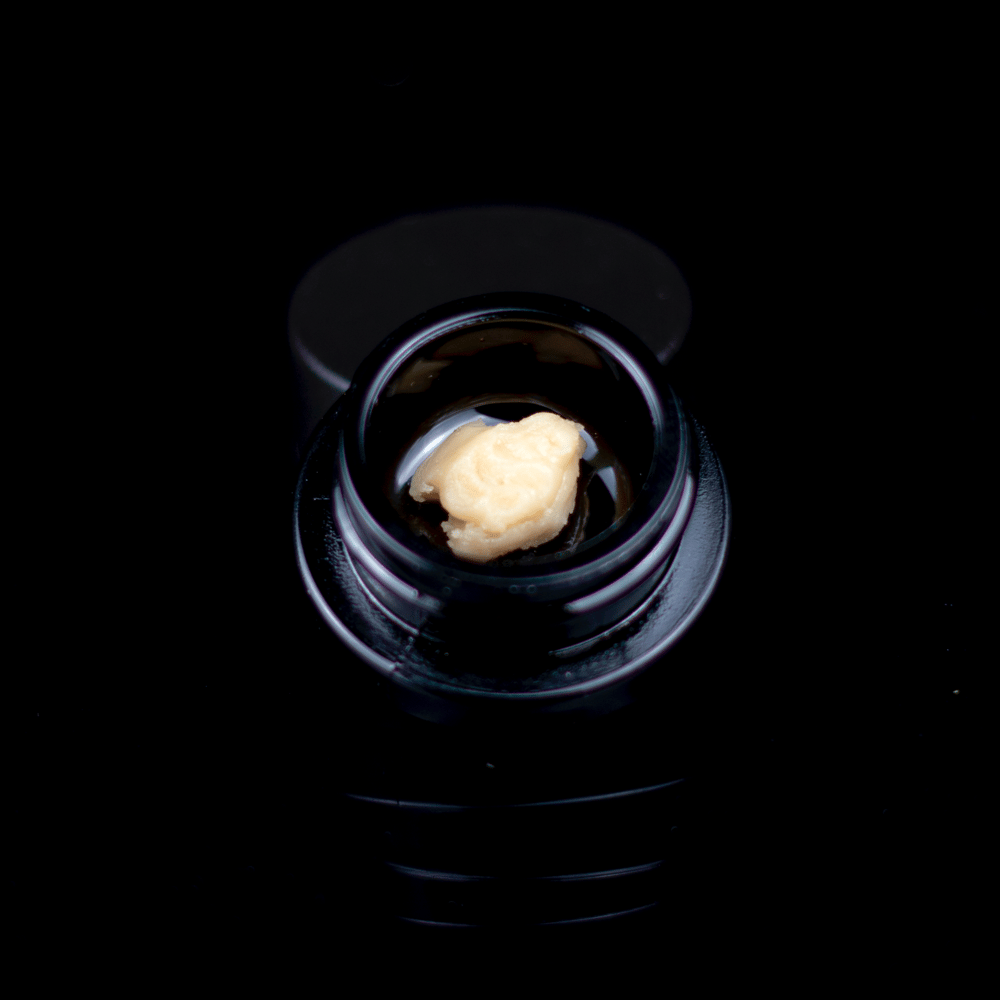 90 Micron by House of Cultivar
