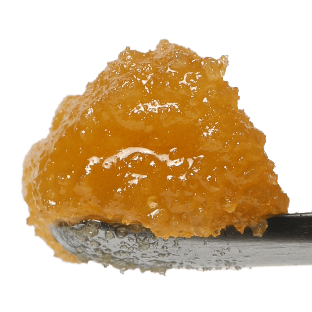 Jack Herer by Seed & Smith