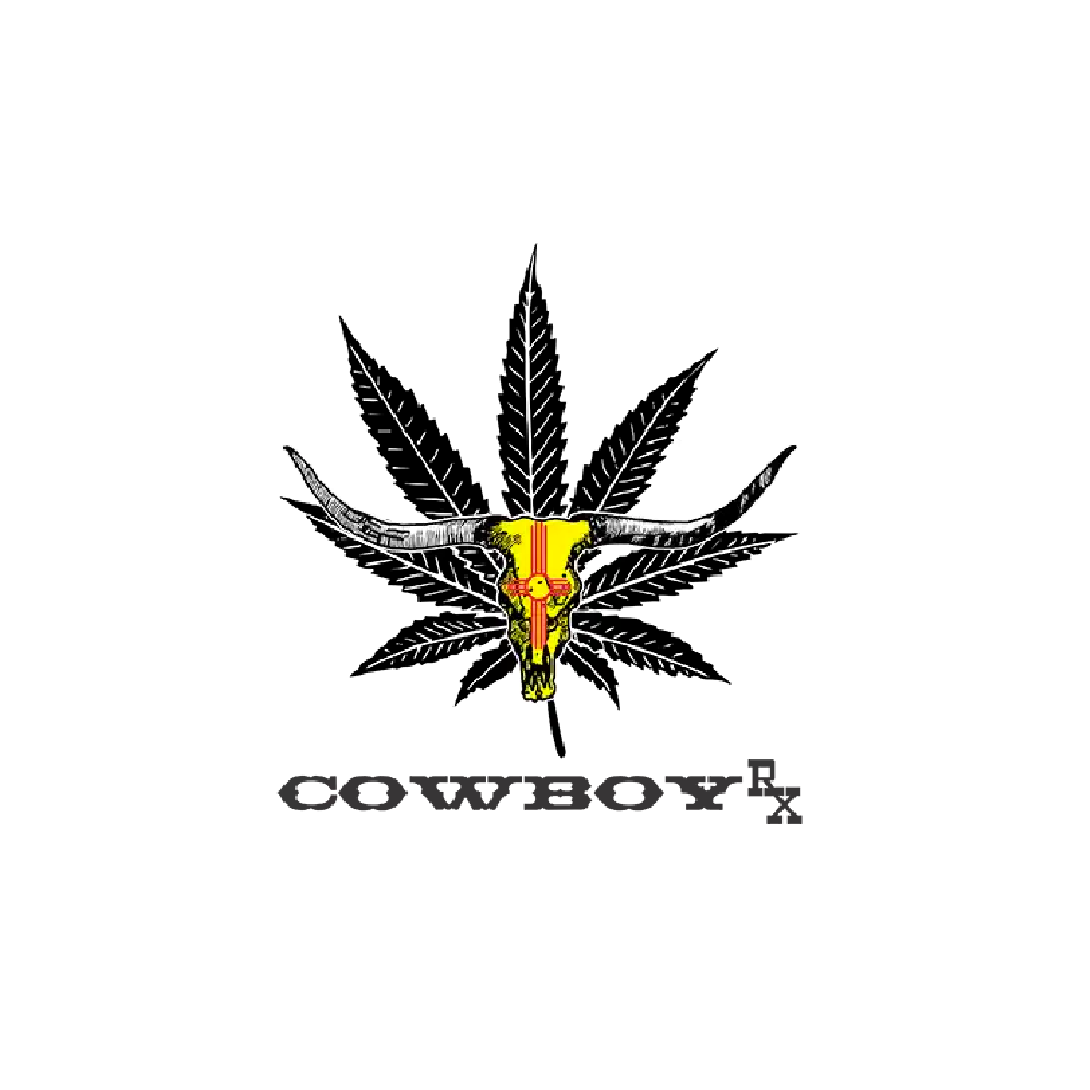 Euphoria by Cowboy RX