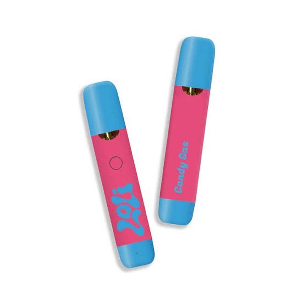 Candy Gas [1000mg] by Loli