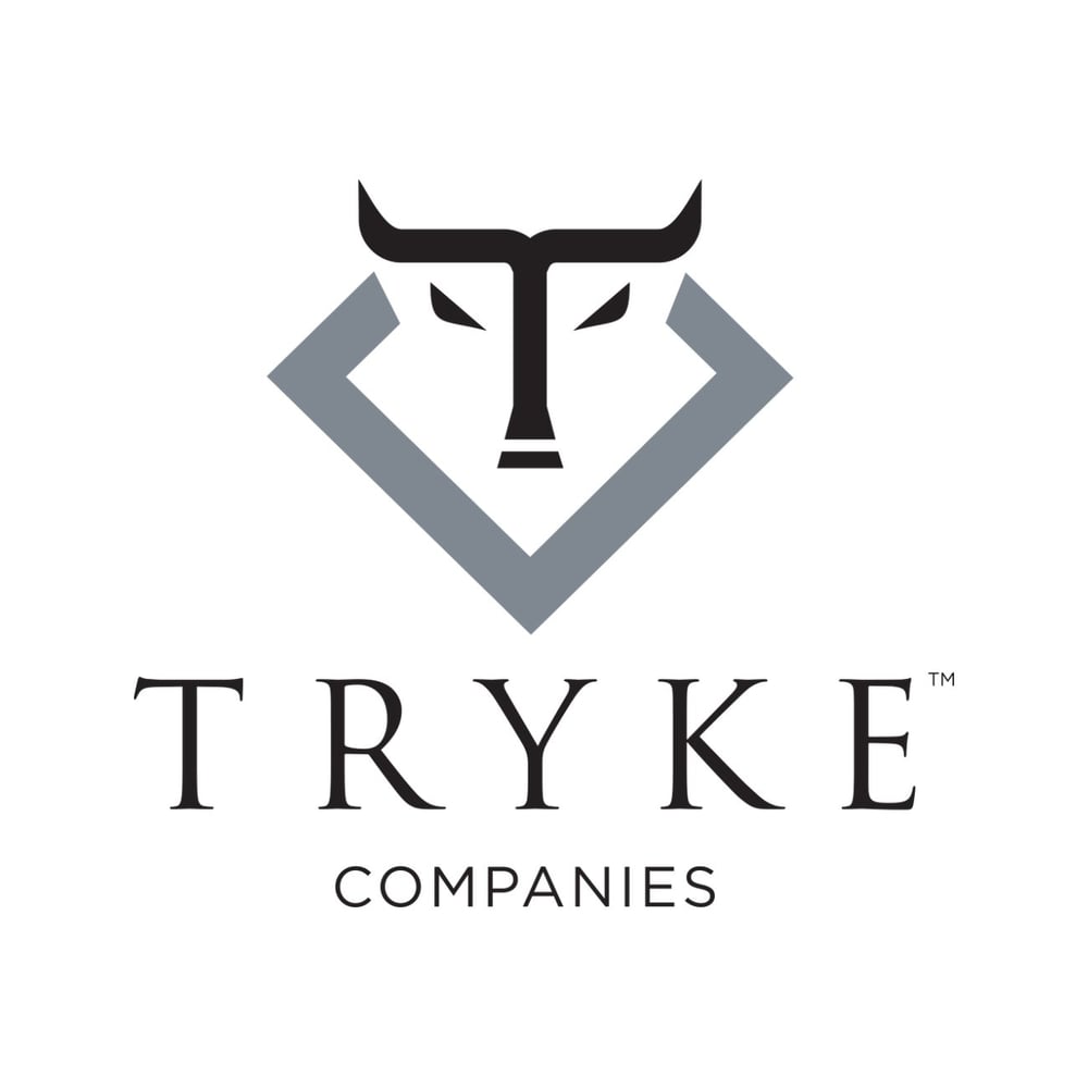G Funk by Tryke