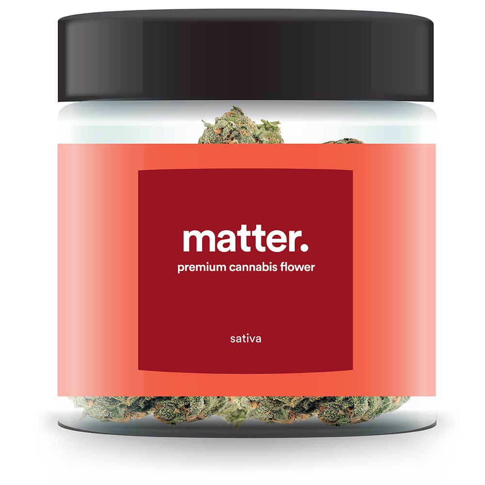Orange Cookies by matter.