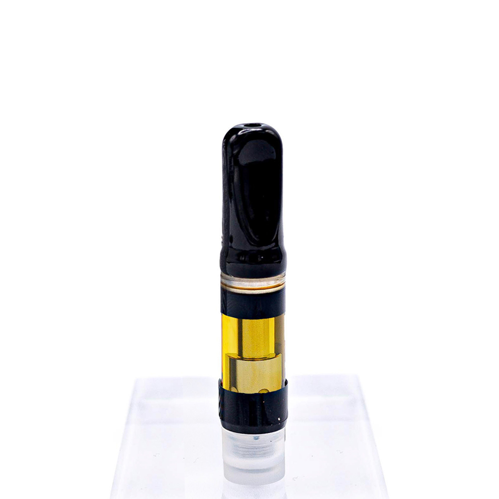 Super Lemon Haze by Temescal Wellness