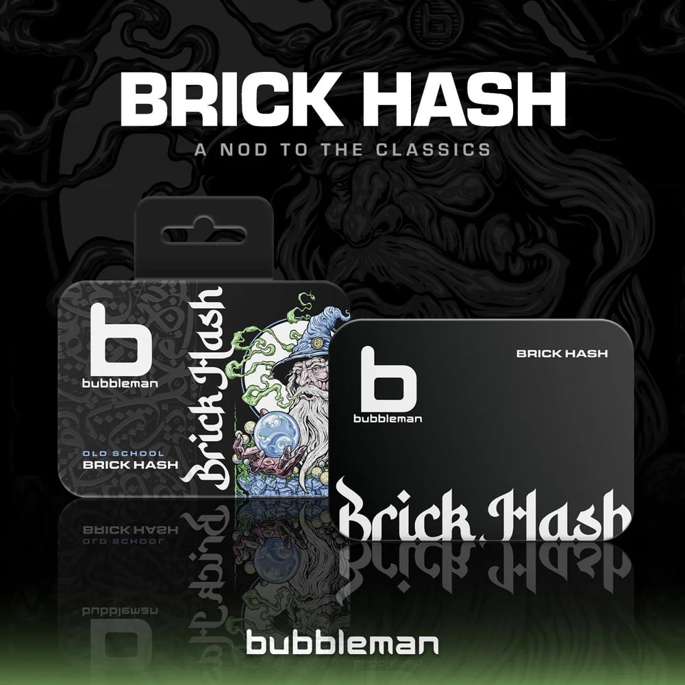 Indica [4g] by Bubbleman