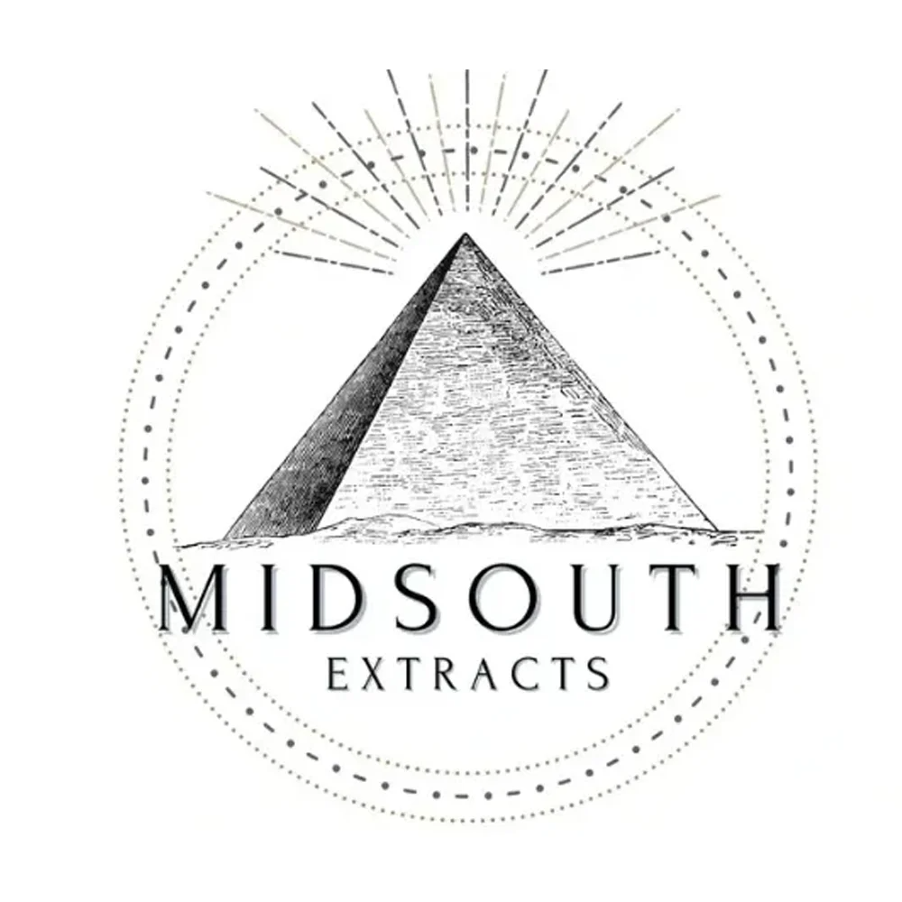 Jungle Punch [.7g] by Midsouth Extracts