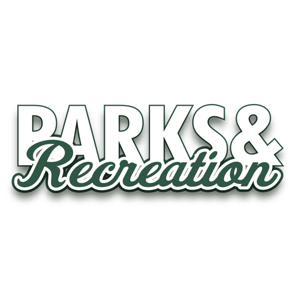 Raspberry [.75g] by Parks and Rec