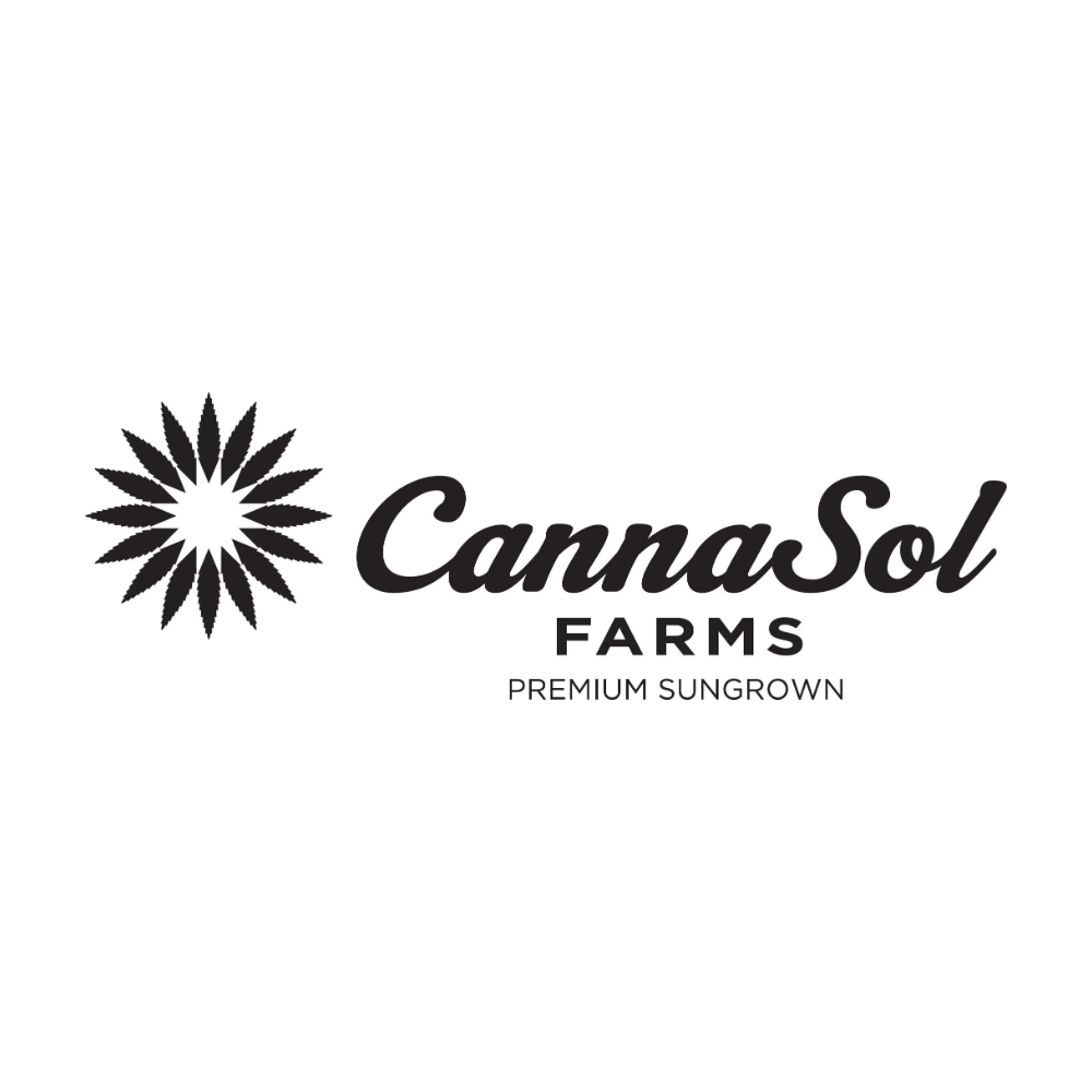 Jack Herer by Cannasol