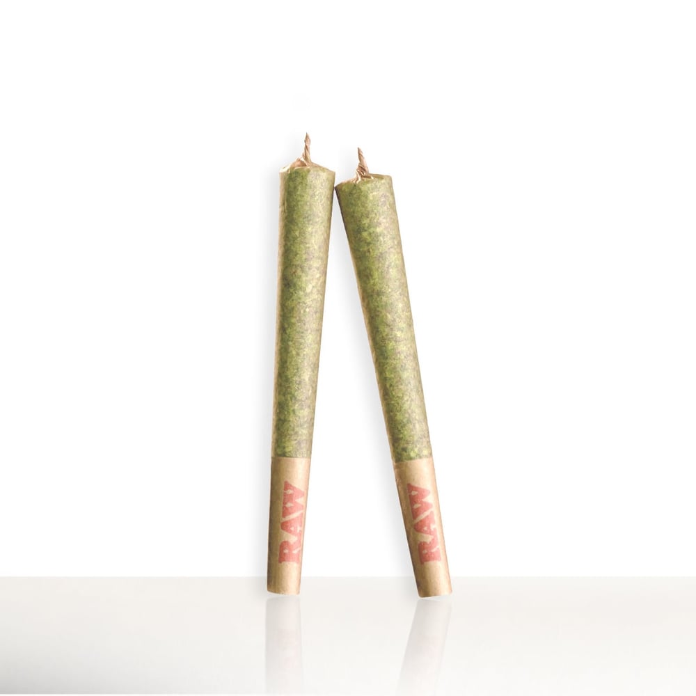 Royal Grape [.7g] by SRENE