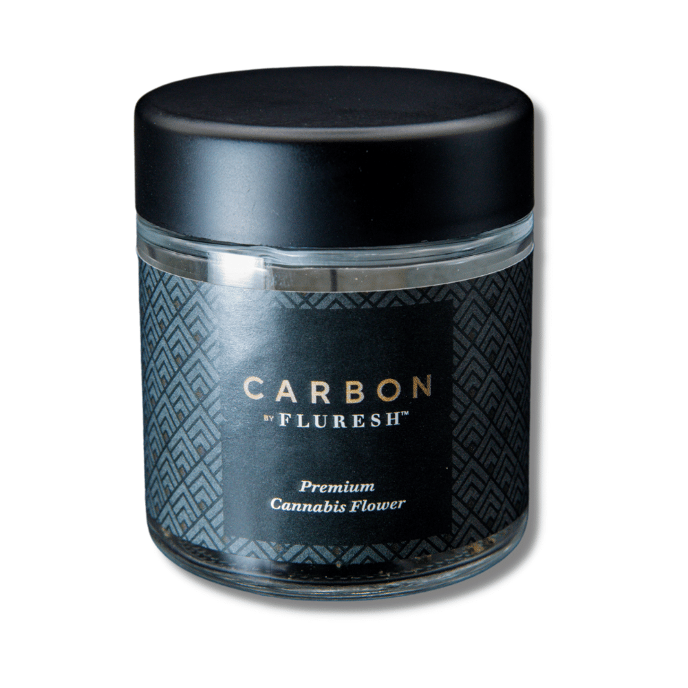 Neville's Haze by Carbon