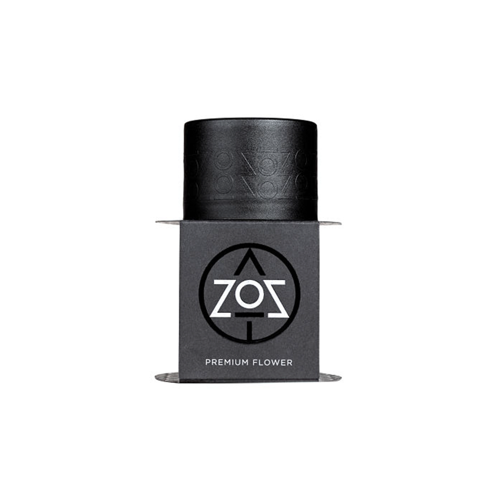Black Jack by ZOZ