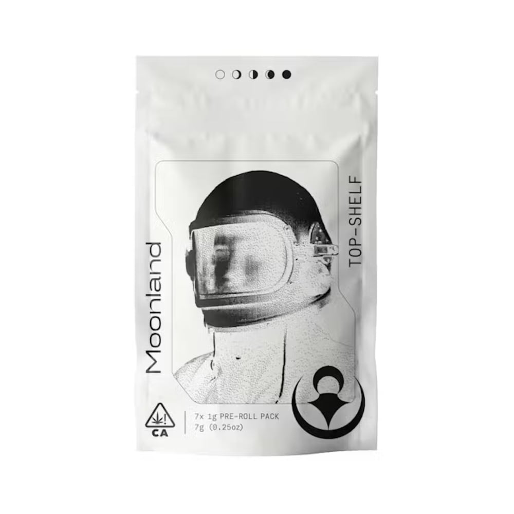 Z.0 [1g] by Moonland