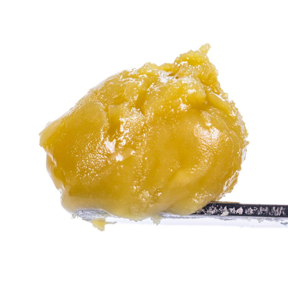 Black & White Cookie [1g] by West Coast Cure