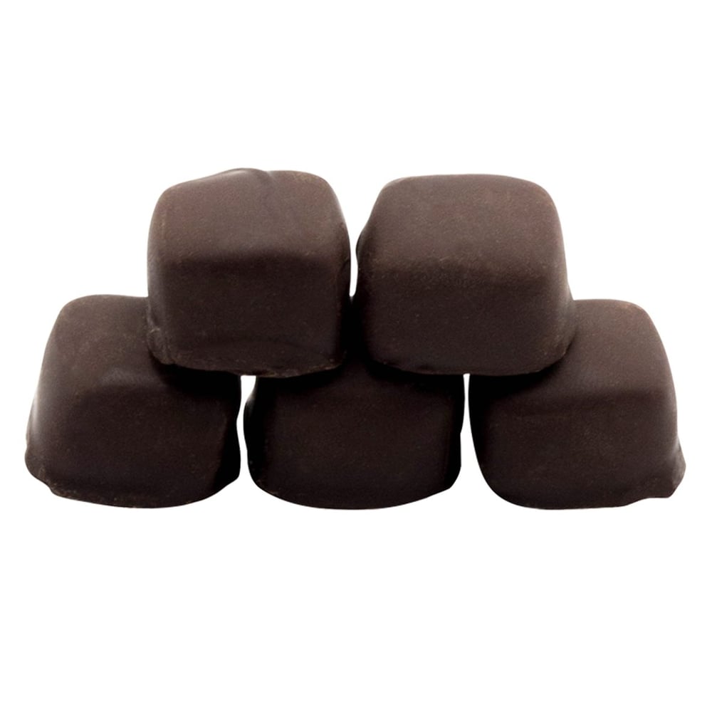 Acai Berry Burst Dark Chocolate [5pk] (25mg) by Vacay