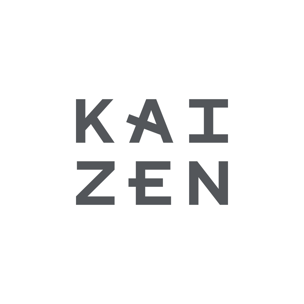 Kaizenberg by Kaizen Extracts